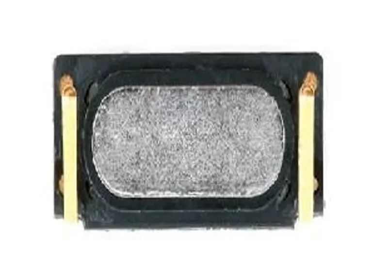 Ear Speaker for Nokia Lumia 925 — image 1