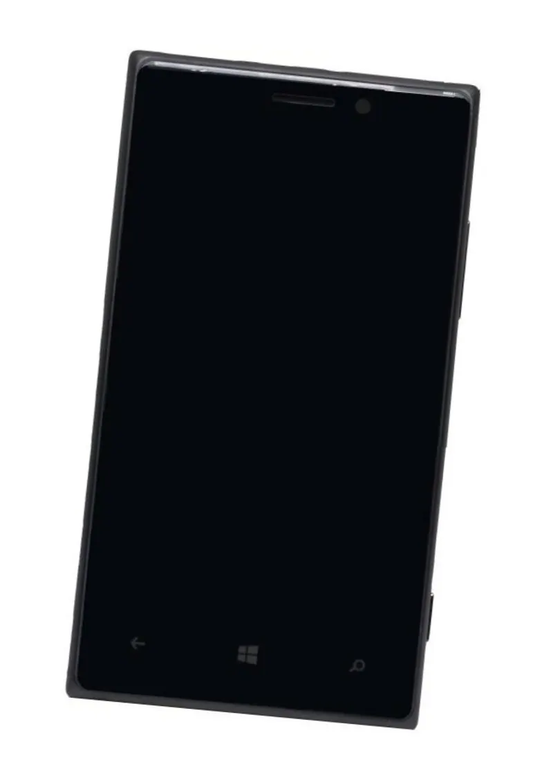 LCD Connector for Nokia Lumia 925 — image 1