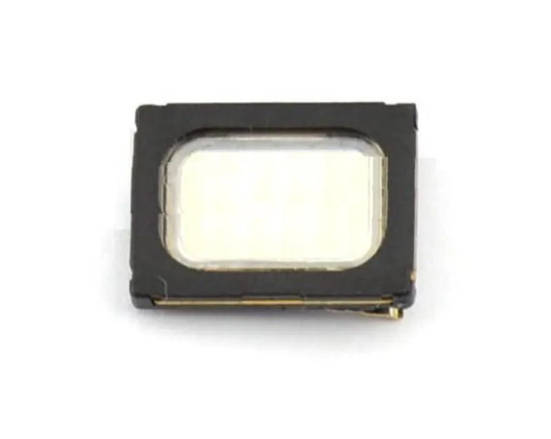 Ringer / Loud Speaker for Nokia Lumia 928 — image 1