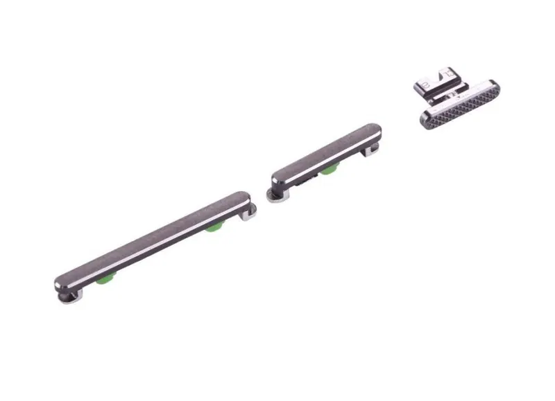 Side Key for Nokia Lumia 928 — image 1
