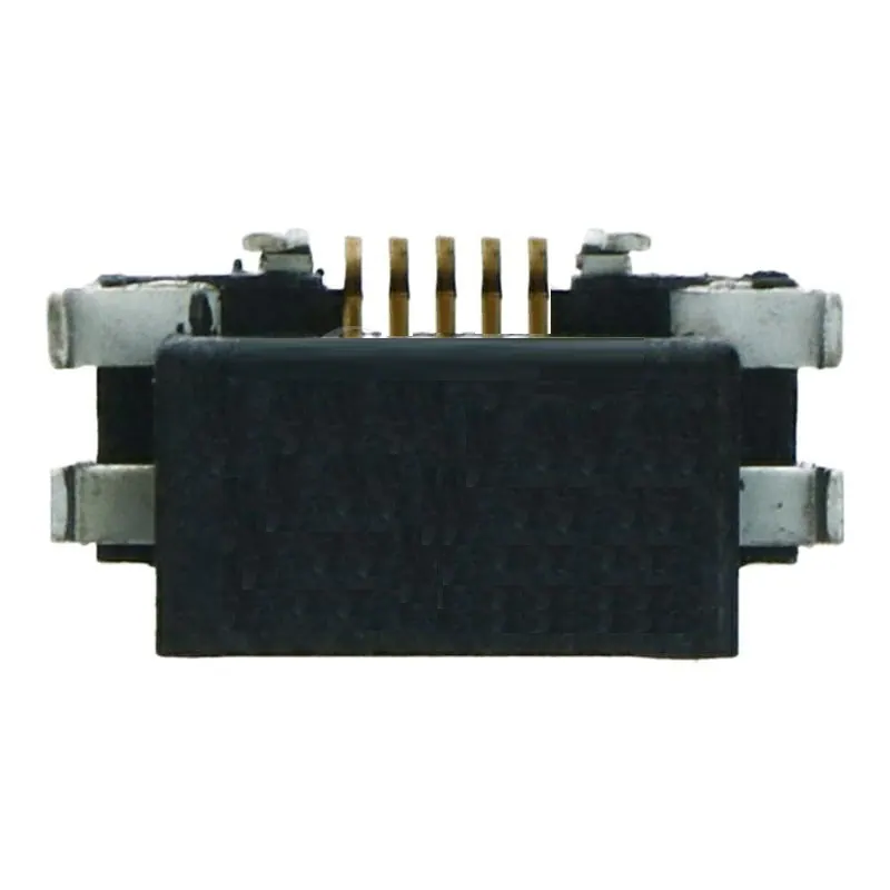 Charging Connector for Nokia Lumia 930 — image 1