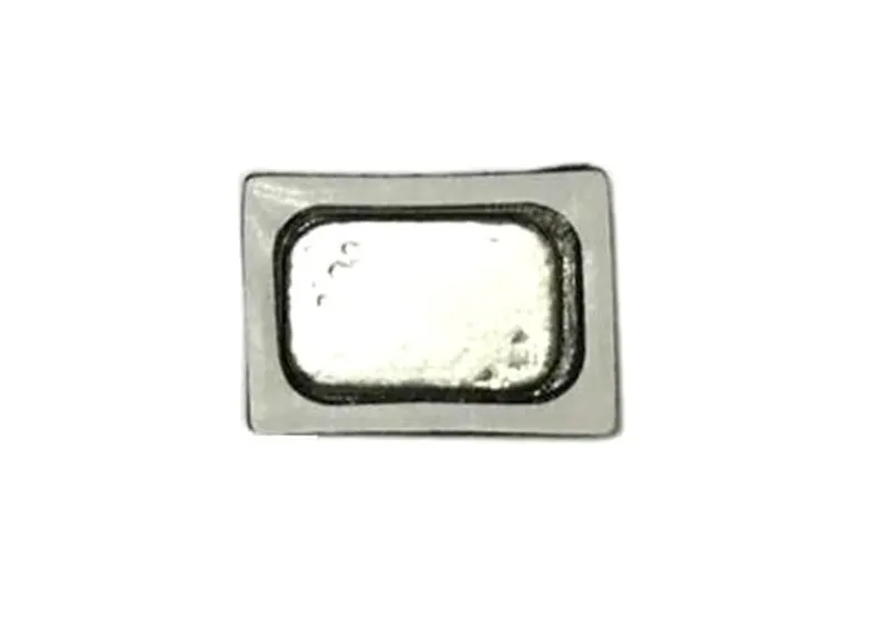Ringer / Loud Speaker for Nokia Lumia 930 — image 1
