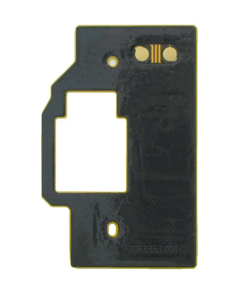 NFC Antenna for Nokia Lumia 930 — image 1