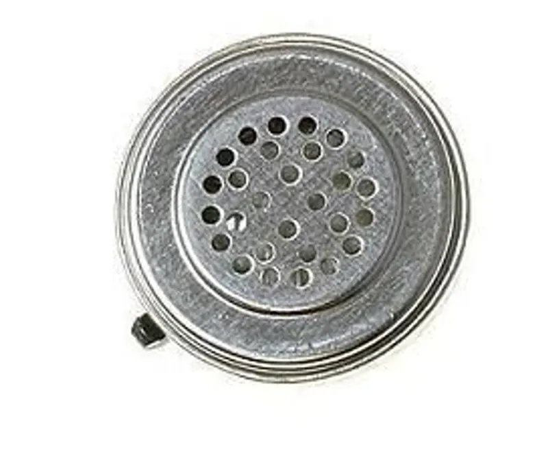 Ringer / Loud Speaker for Nokia N70 — image 1