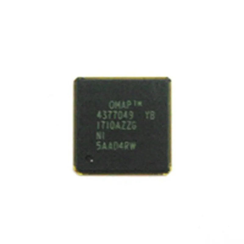 CPU For Nokia N70 — image 1
