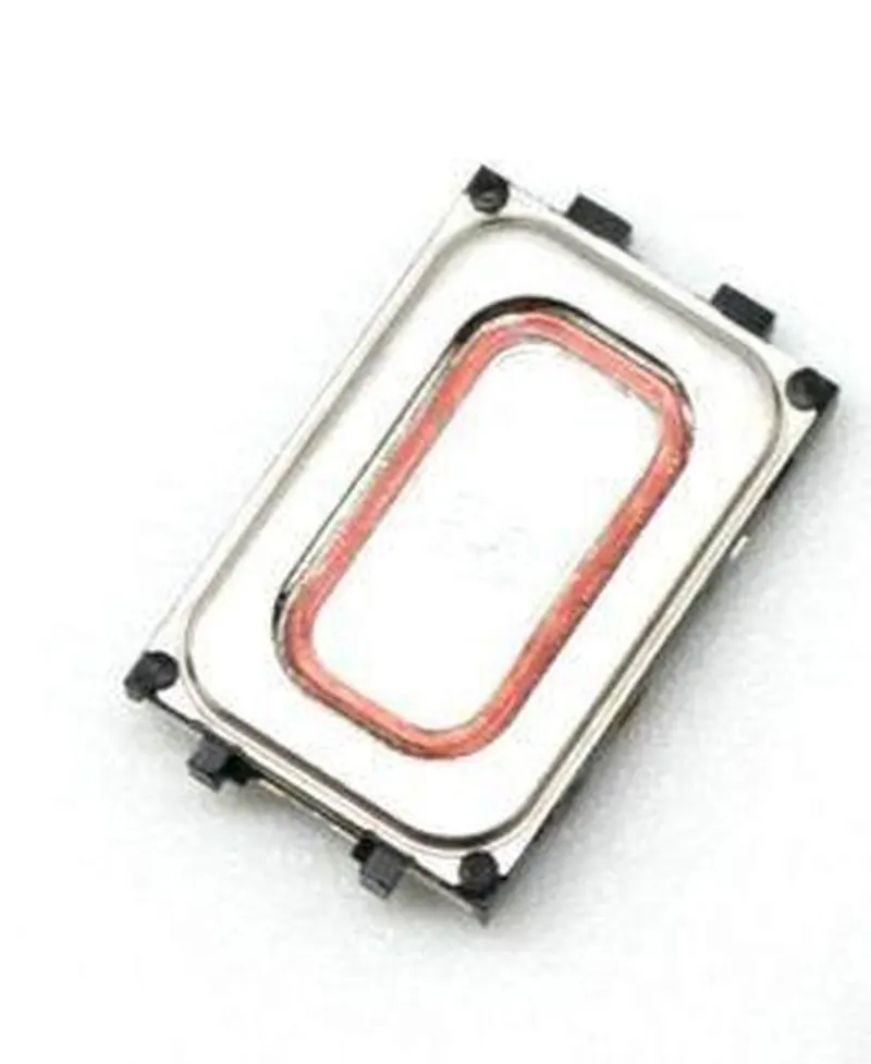 Ear Speaker for Nokia N71 — image 1