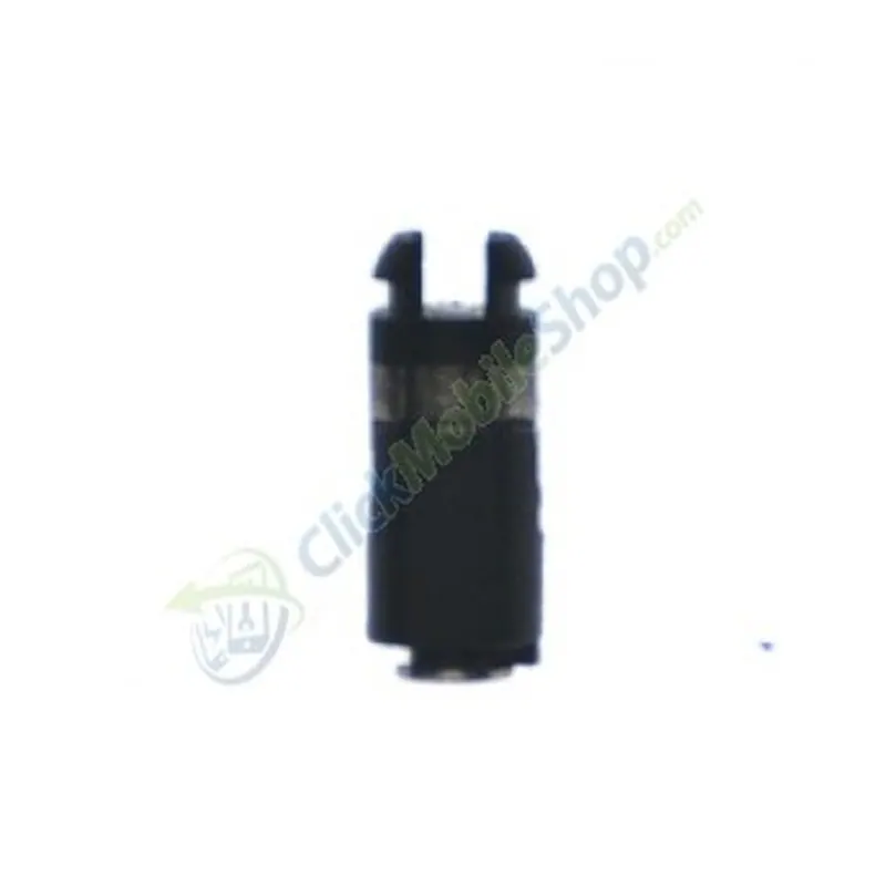 Hinge For Nokia N71 — image 1