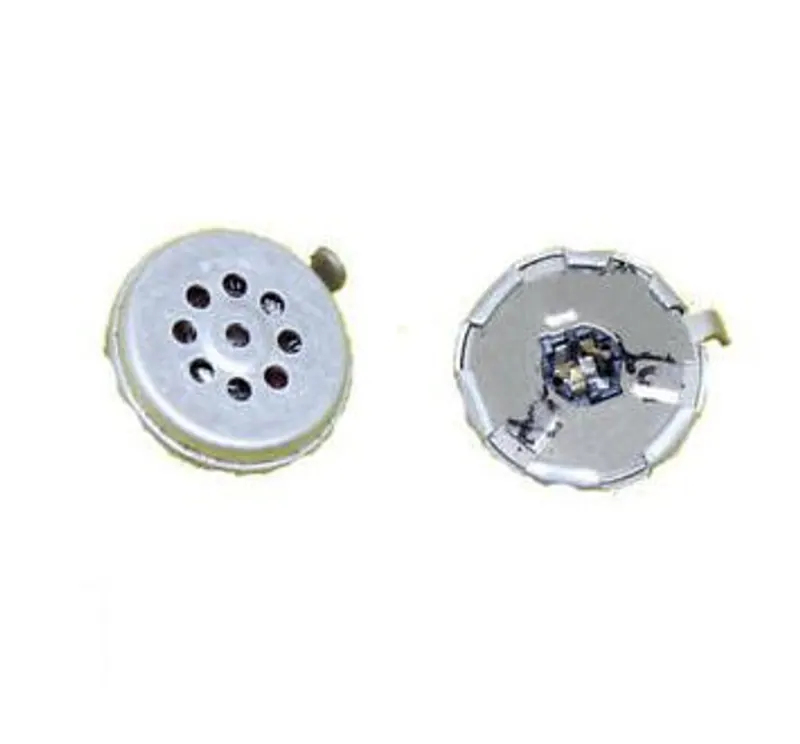 Ear Speaker for Nokia N72 — image 1