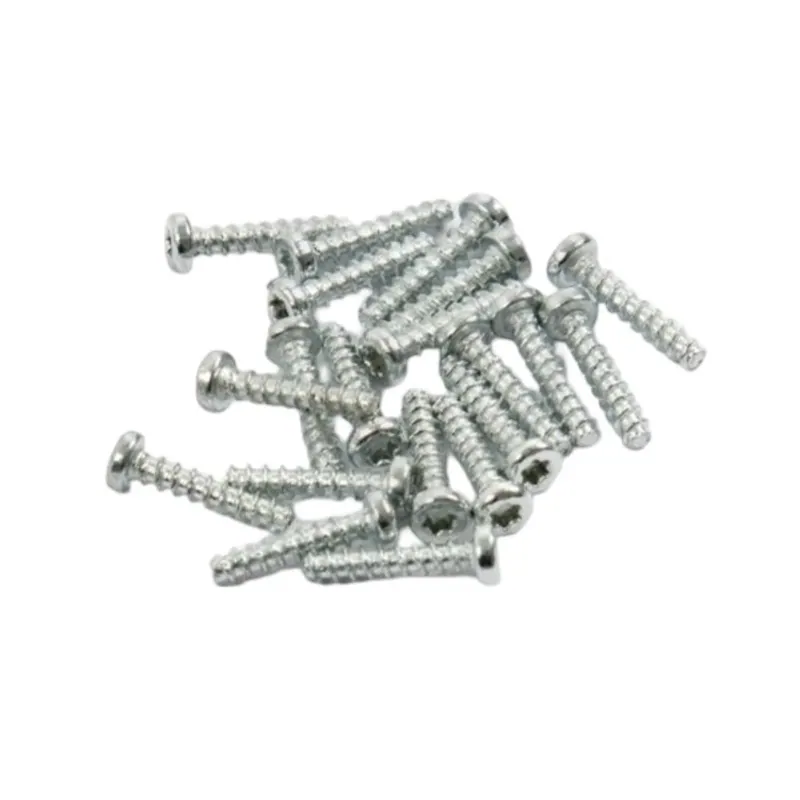 Screw For Nokia N72 — image 1