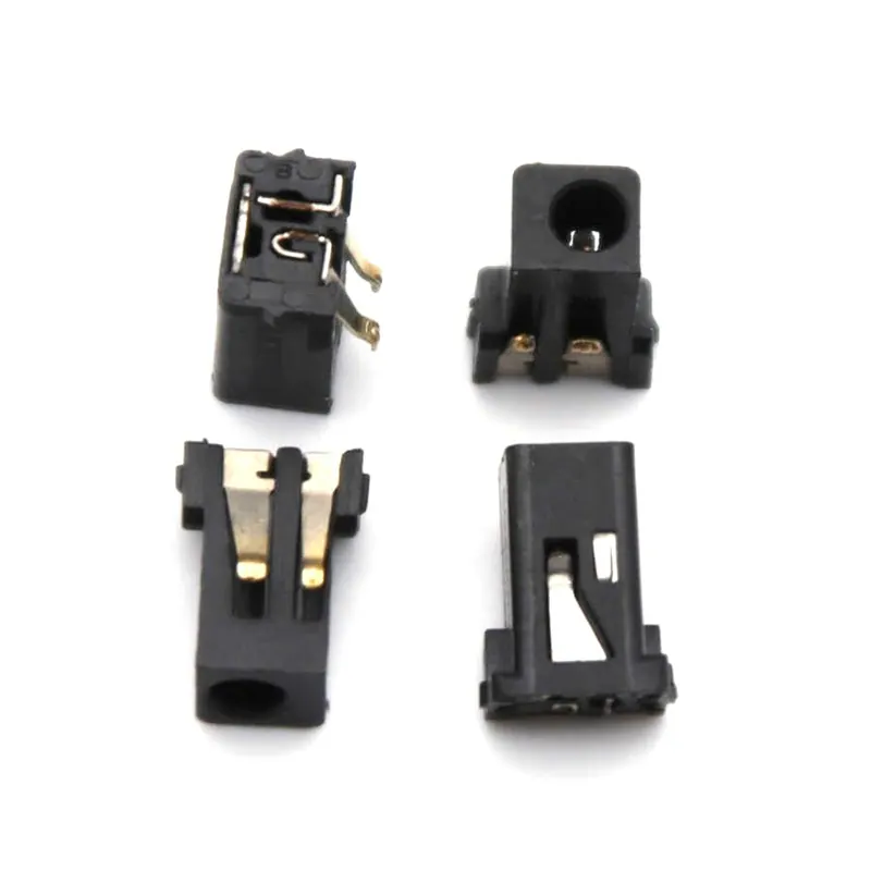 Charging Connector for Nokia N73 — image 1