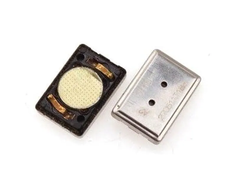 Ear Speaker for Nokia N73 — image 1