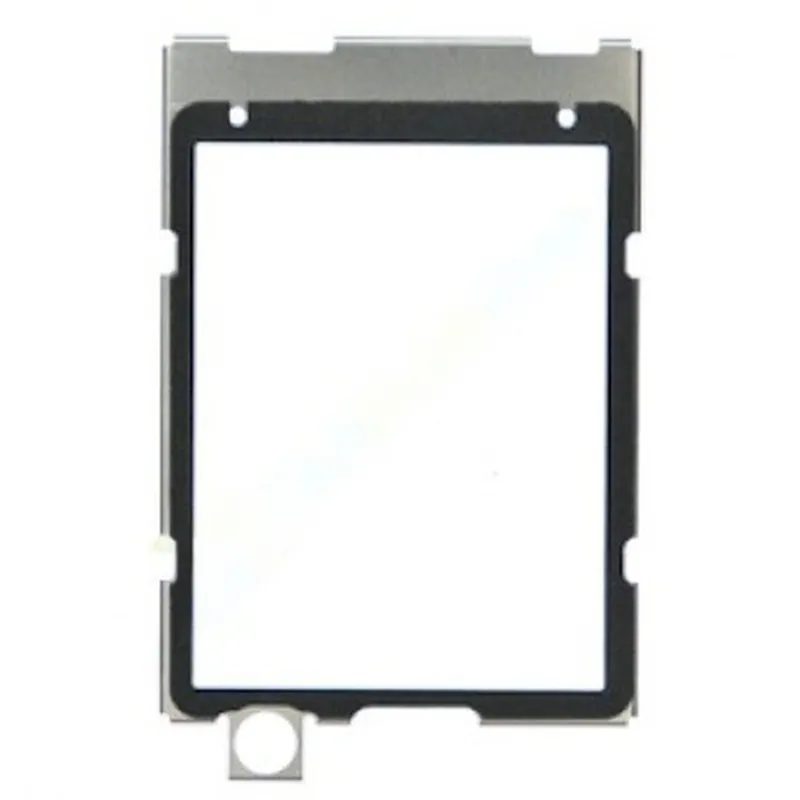Display Frame For Nokia N73 — image 1