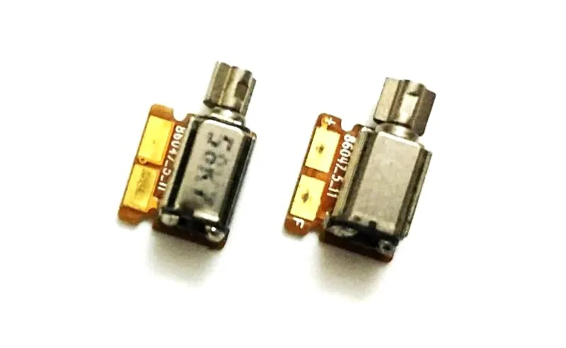 Vibrator For Nokia N73 — image 1
