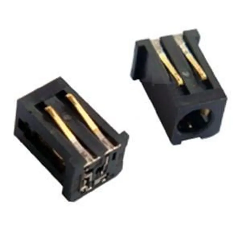 Charging Connector for Nokia N75 — image 1
