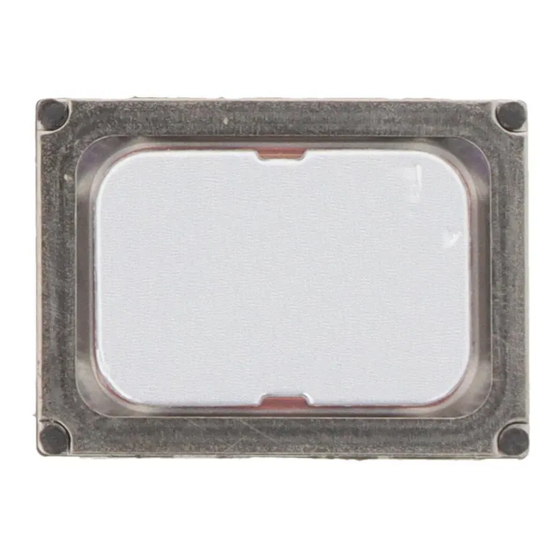 Ringer / Loud Speaker for Nokia N75 — image 1