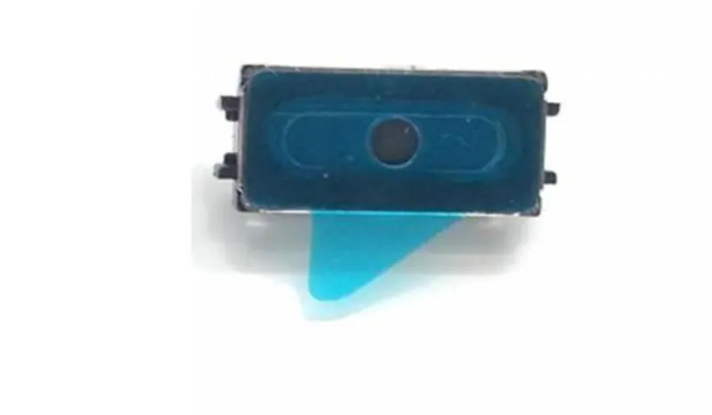 Ear Speaker for Nokia N75 — image 1