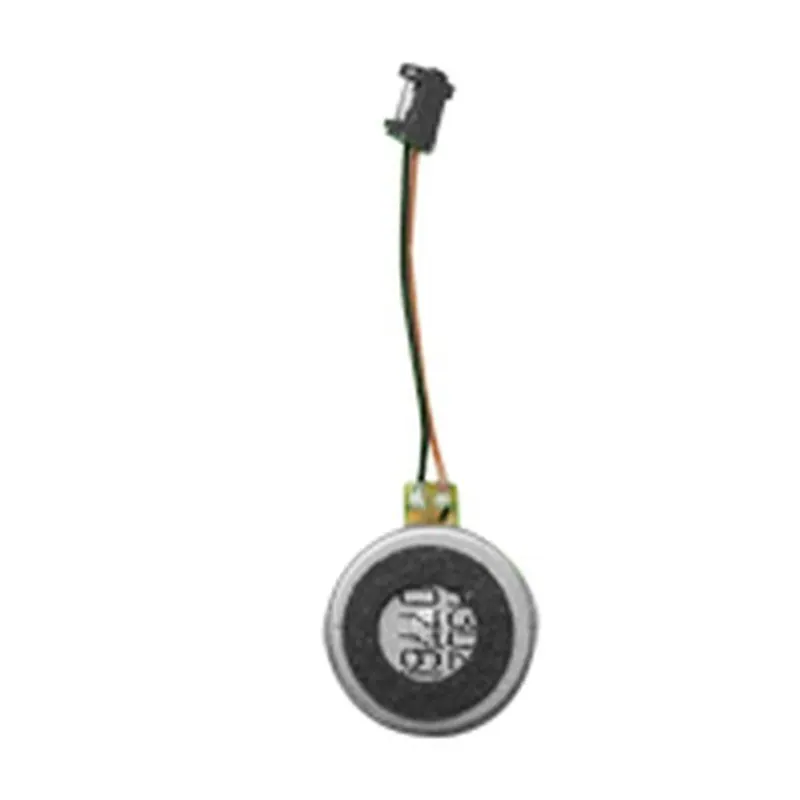 Vibrator For Nokia N76 — image 1
