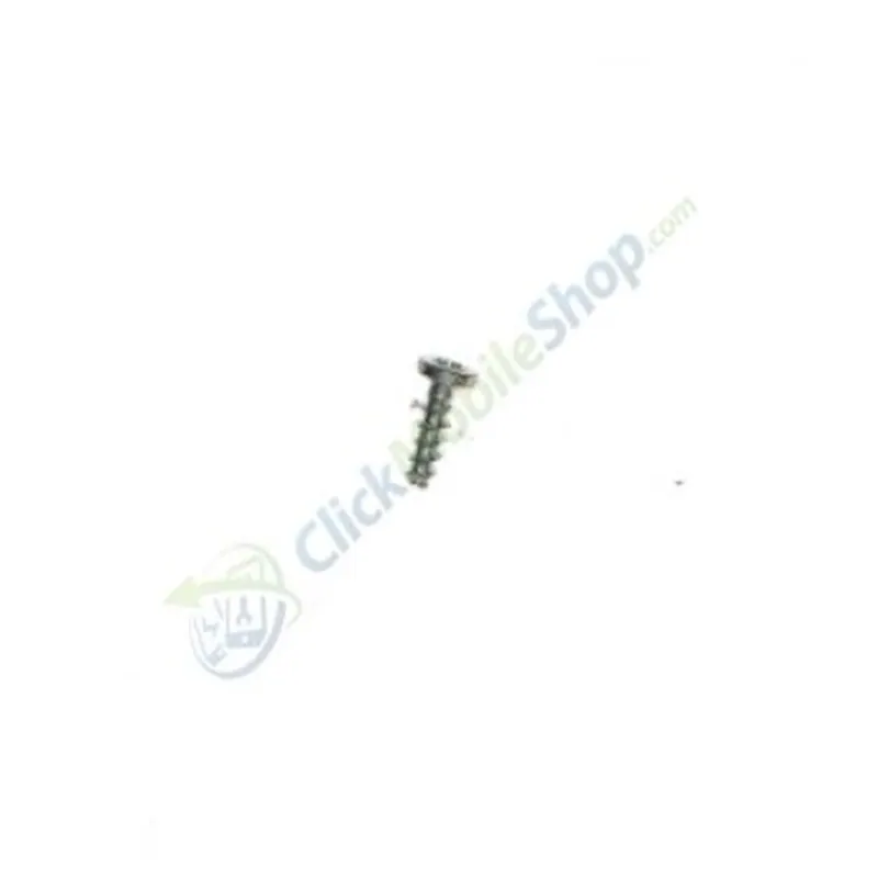 Screw For Nokia N77 — image 1