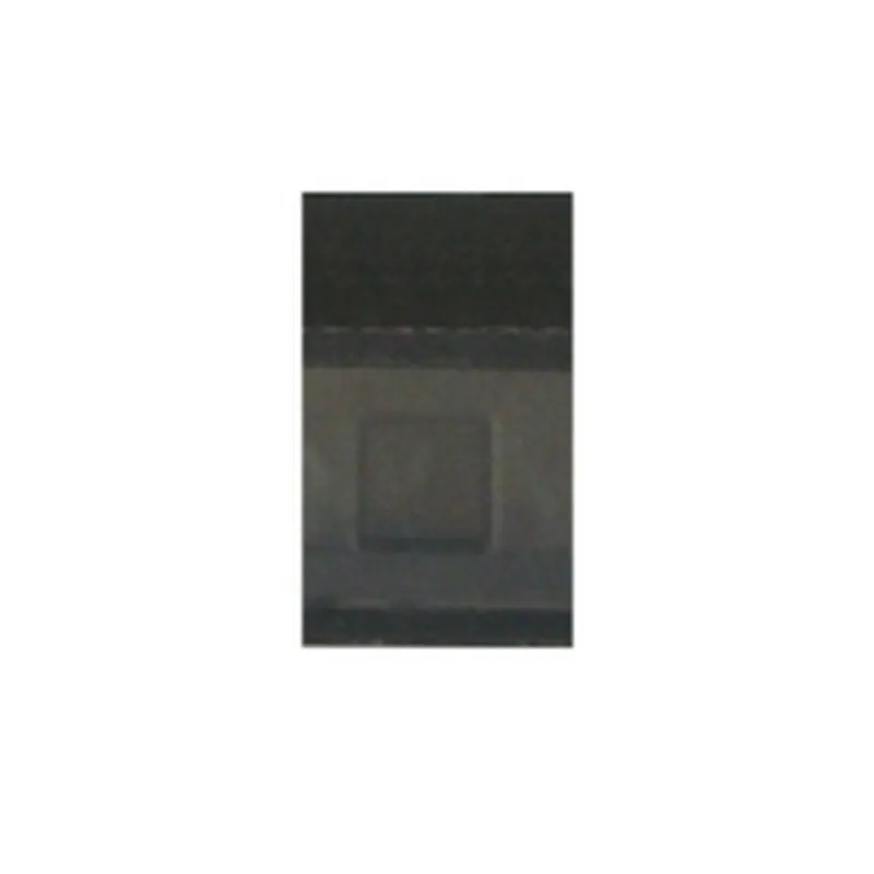 Chord IC For Nokia N78 — image 1