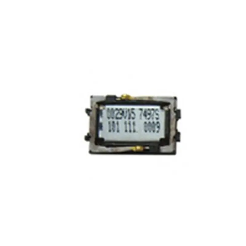 Ringer / Loud Speaker for Nokia N79 — image 1