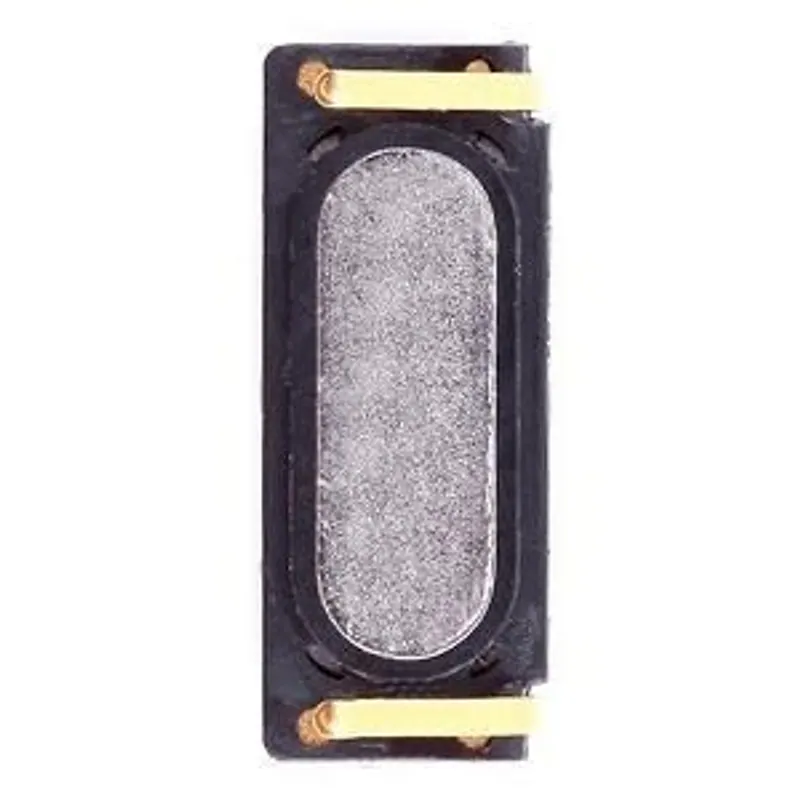 Ear Speaker for Nokia N79 — image 1