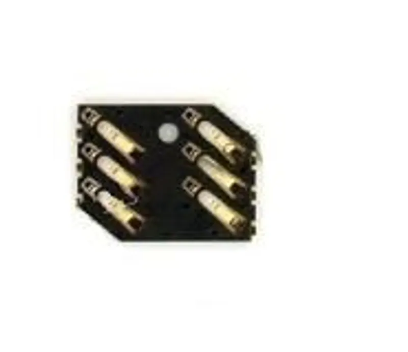 Sim connector for Nokia N79 — image 1