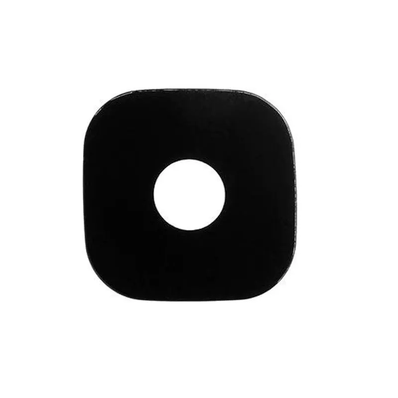 Camera Lens for Nokia N79 Grey — image 1
