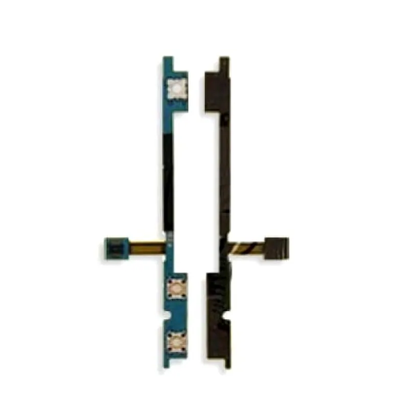 Volume Button Flex Cable for Nokia N79 — image 1