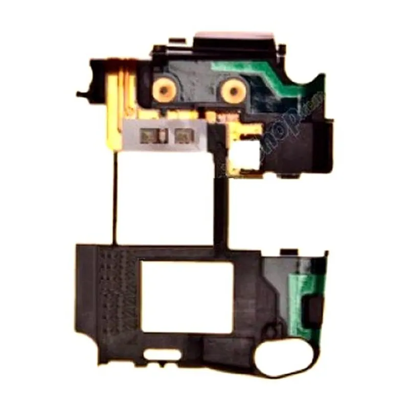 Antenna For Nokia N79 — image 1