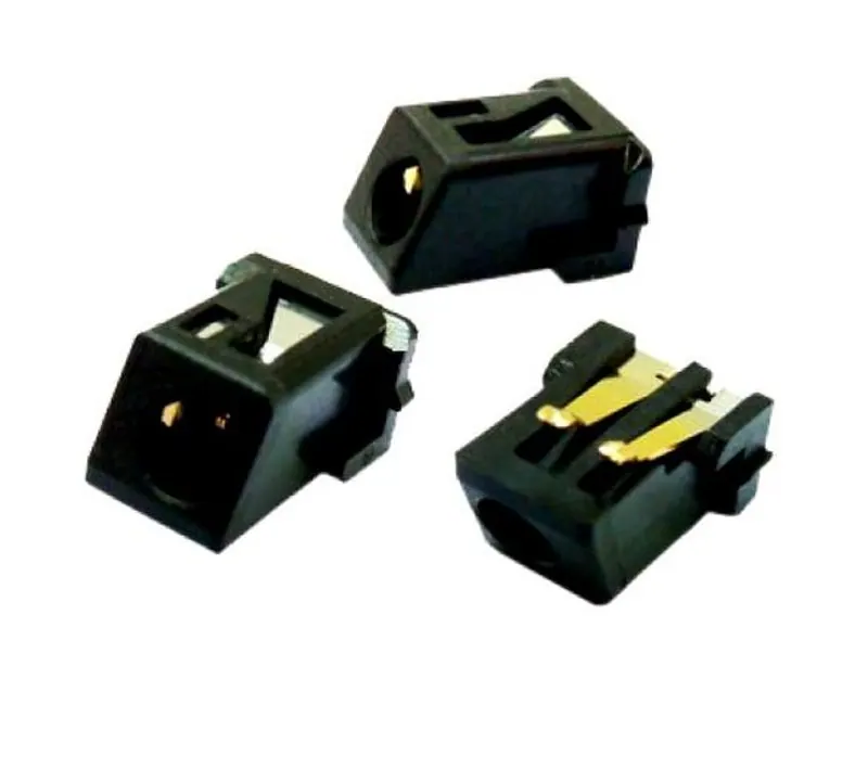 Charging Connector for Nokia N8 — image 1