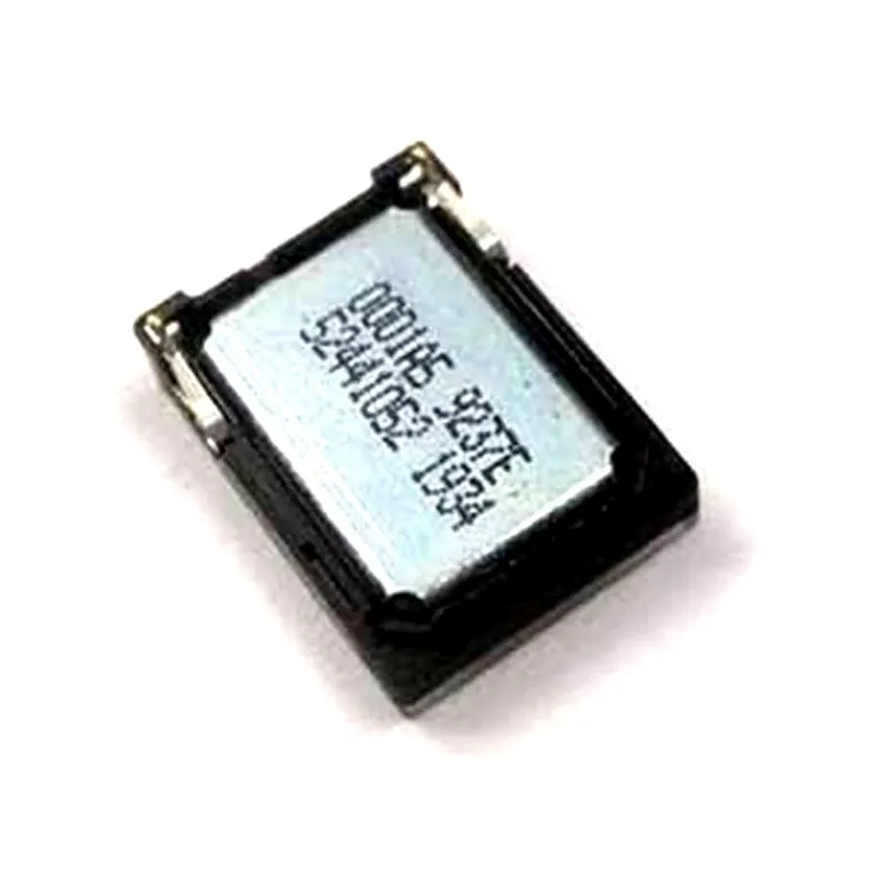 Ringer / Loud Speaker for Nokia N8 — image 1