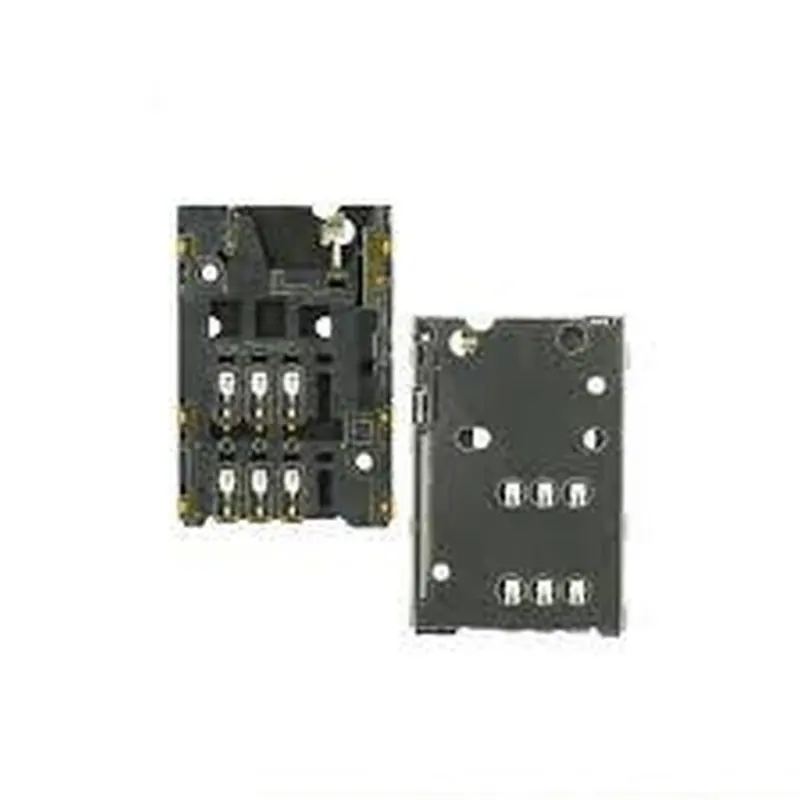 Sim Tray For Nokia N8 — image 1