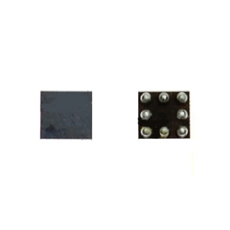IC For Nokia N8 — image 1