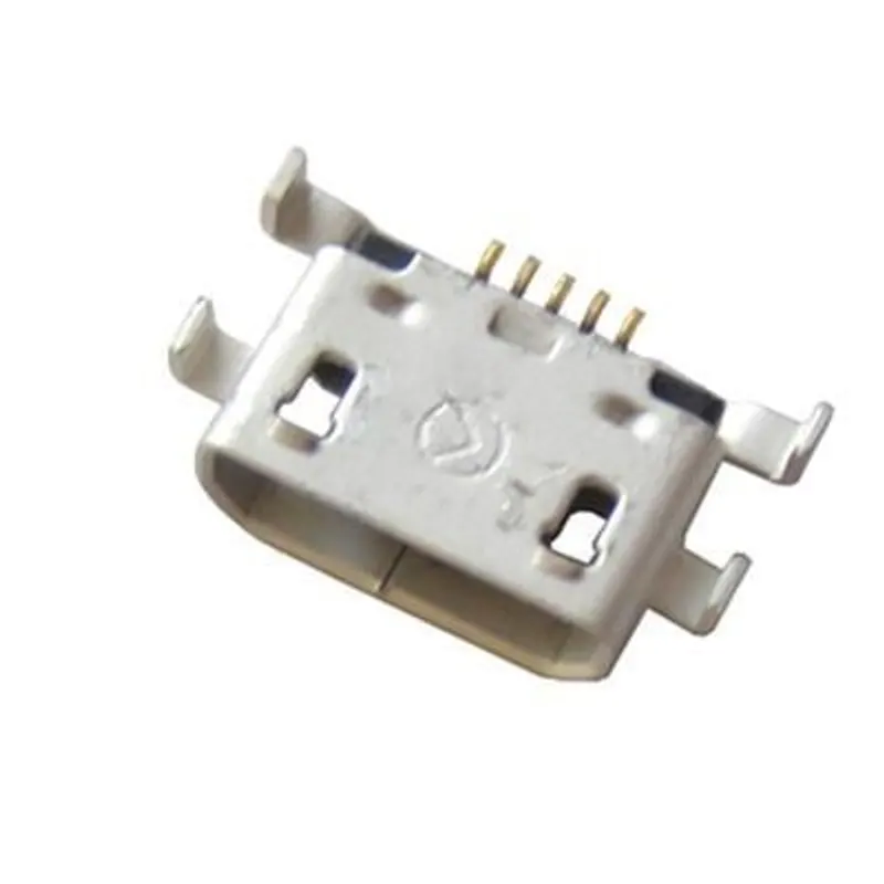 Charging Connector for Nokia N80 — image 1