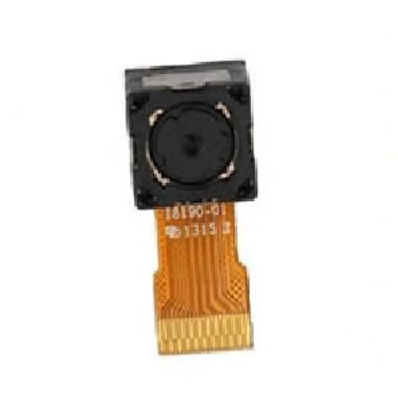 Replacement Back Camera for Nokia N80 (Main Camera) — image 1