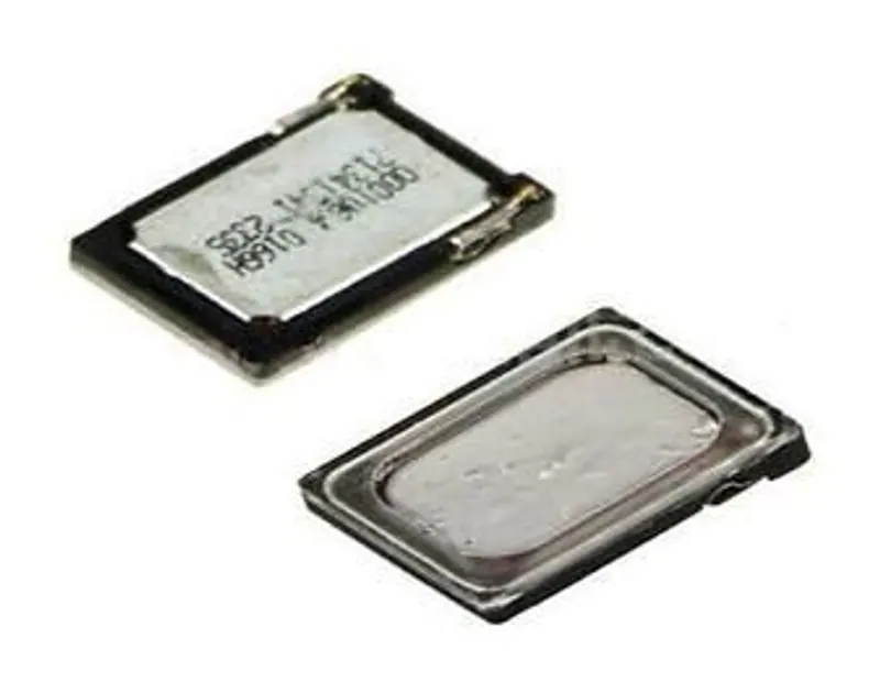 Ringer / Loud Speaker for Nokia N80 — image 1