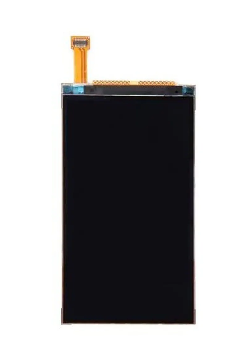 LCD Screen for Nokia N800 (replacement display without touch) — image 1