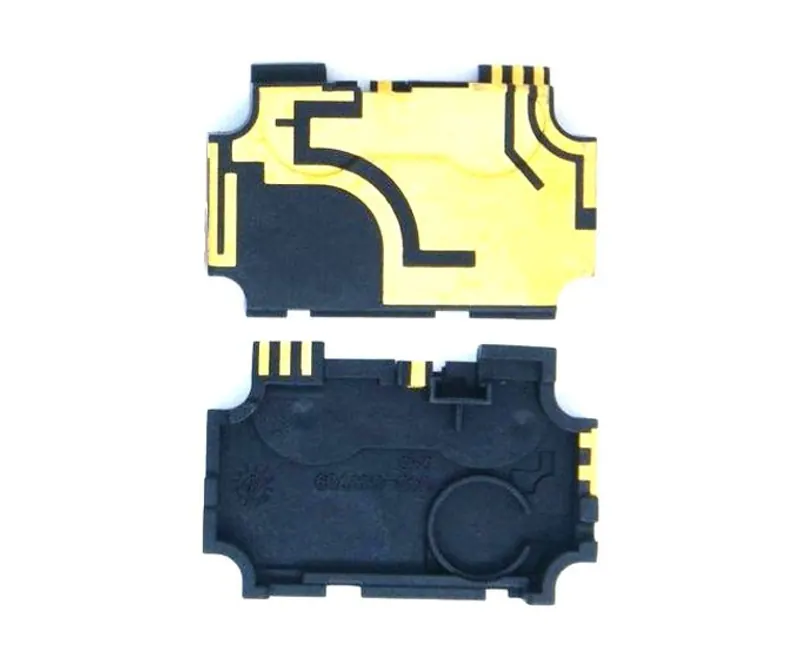 Antenna For Nokia N81 — image 1