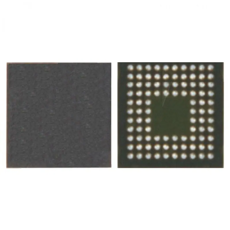 Camera IC For Nokia N81 8GB — image 1