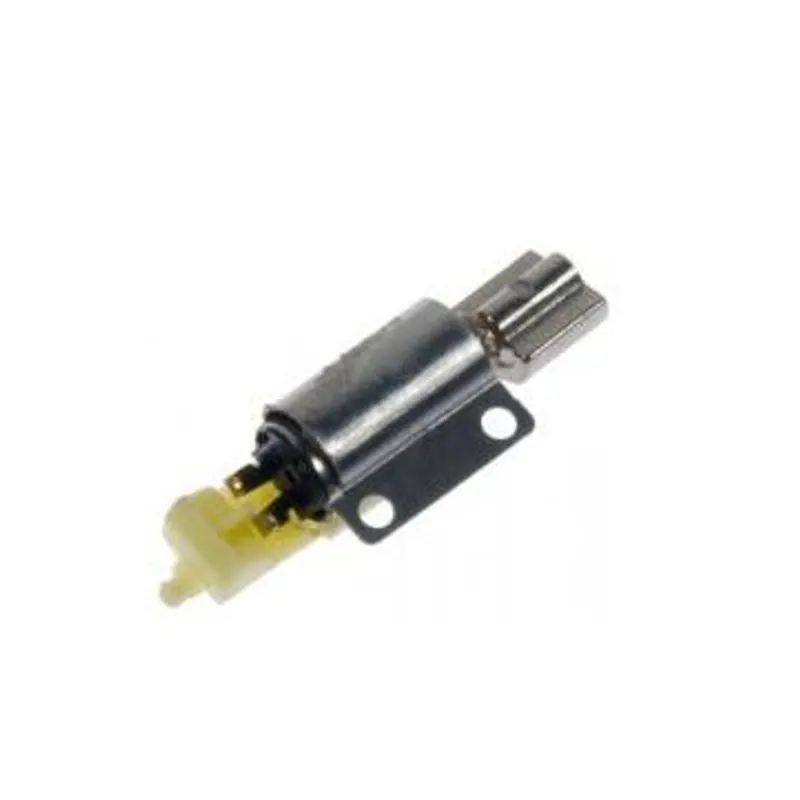 Vibrator for Nokia N81 8GB — image 1