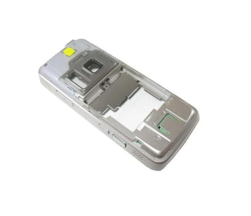 Middle Frame for Nokia N82 — image 1