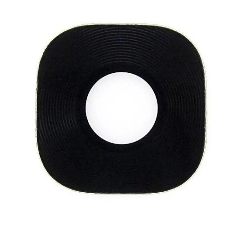 Camera Lens for Nokia N82 Black — image 1