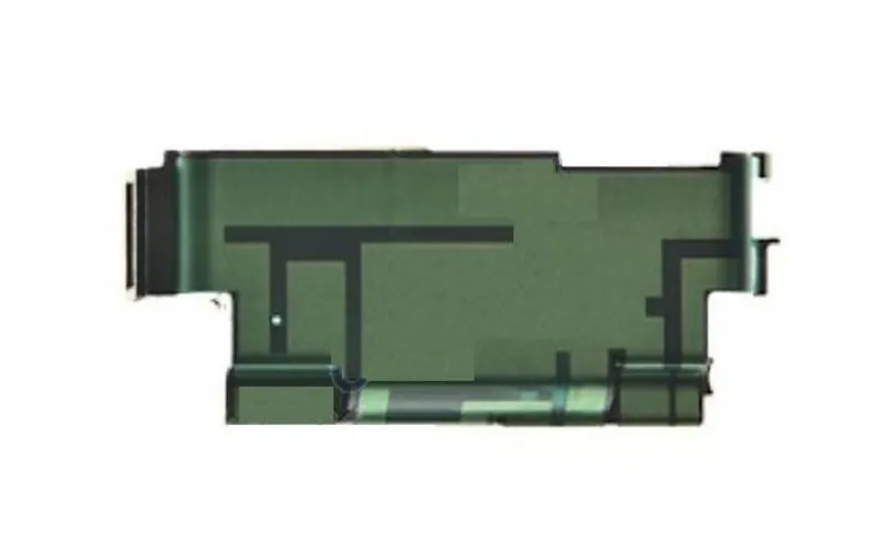 Antenna For Nokia N82 — image 1