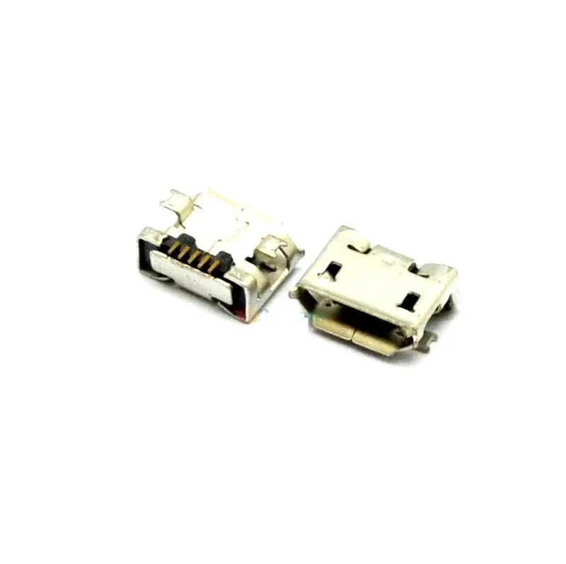 Charging Connector for Nokia N85 — image 1