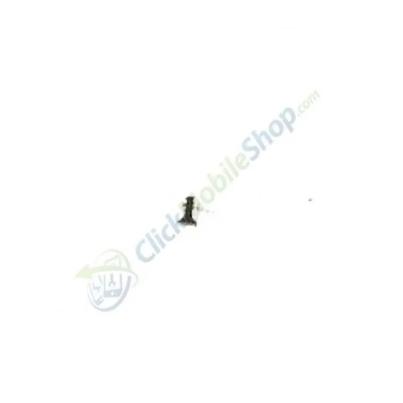 Screw For Nokia N85 — image 1