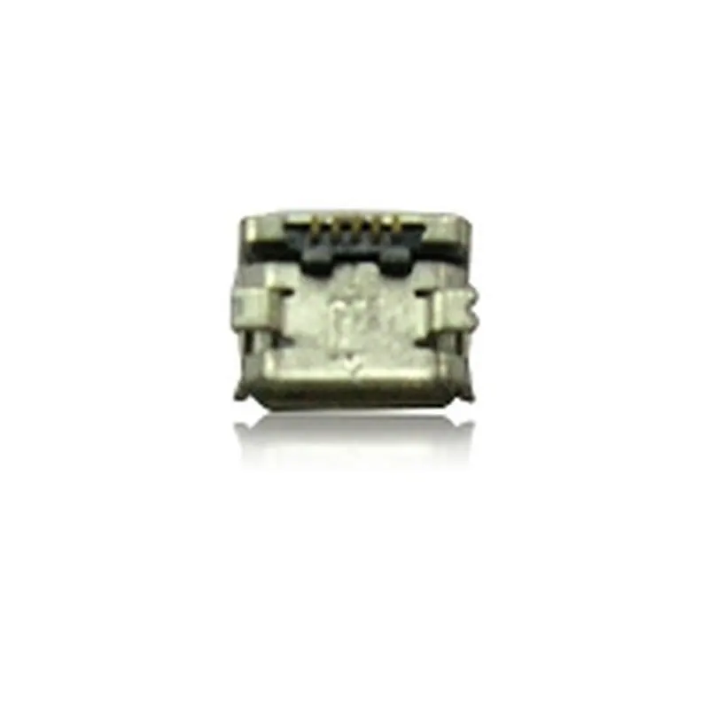 Charging Connector for Nokia N86 8MP — image 1