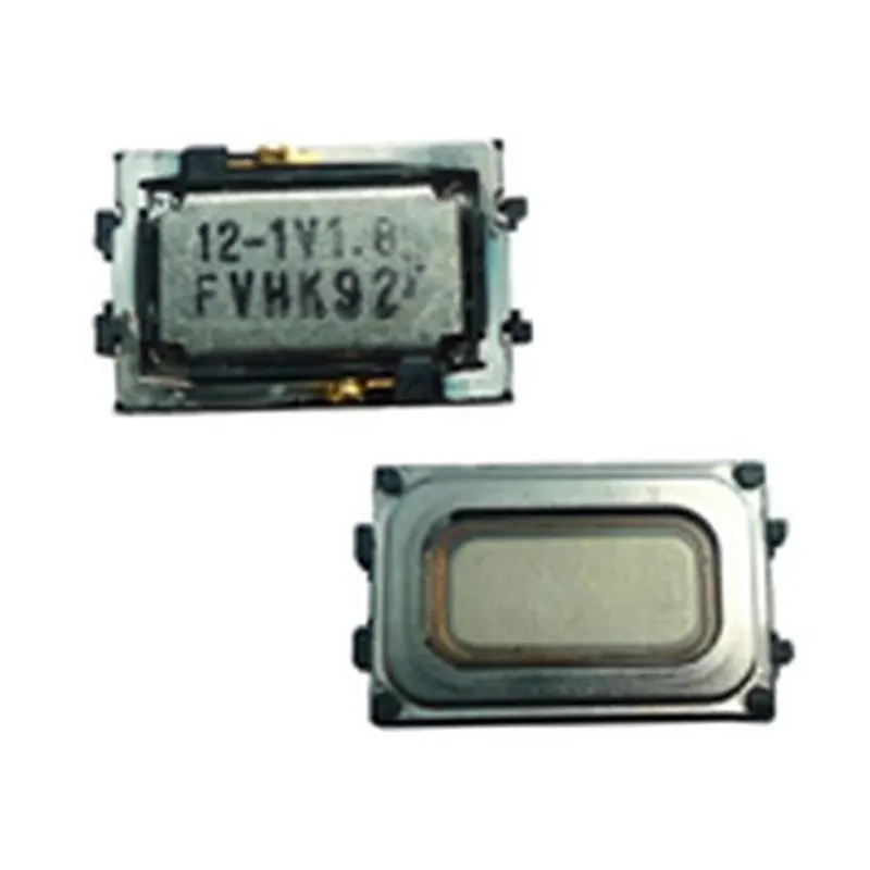 Ear Speaker for Nokia N86 8MP — image 1