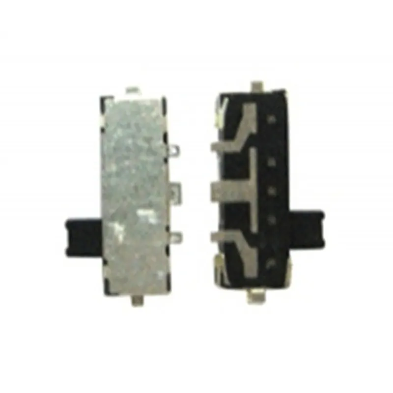 Lock Button For Nokia N86 8MP — image 1