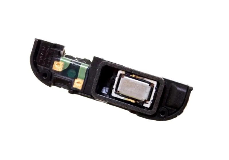 Antenna For Nokia N86 8MP — image 1