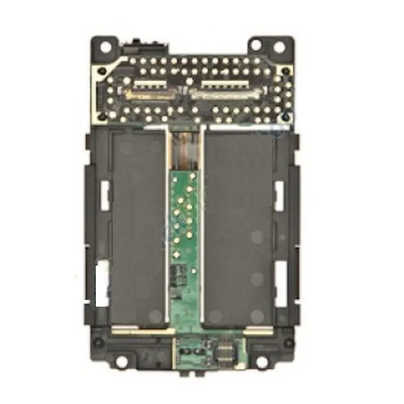 LCD Frame For Nokia N90 — image 1